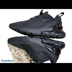 Women’s Air max 270